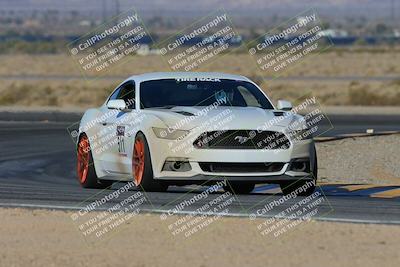 media/Mar-15-2025-Speed Ventures (Sat) [[c9b64f47cf]]/3-Green Group/Session 1 (Turn 11)/